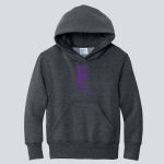 Youth Hoodie - Priest  Thumbnail