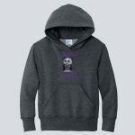  Youth Hoodie - Priest  Thumbnail