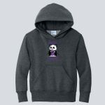  Youth Hoodie - Priest  Thumbnail