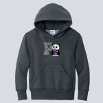  Youth Hoodie - Priest  Thumbnail