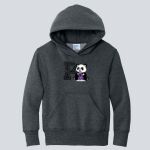  Youth Hoodie - Priest  Thumbnail