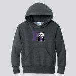  Youth Hoodie - Priest  Thumbnail
