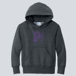  Youth Hoodie - Priest  Thumbnail