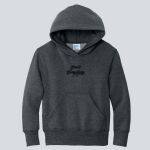  Youth Hoodie - Priest  Thumbnail