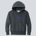  Youth Hoodie - Priest  Thumbnail