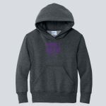  Youth Hoodie - Priest  Thumbnail