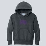  Youth Hoodie - Priest  Thumbnail